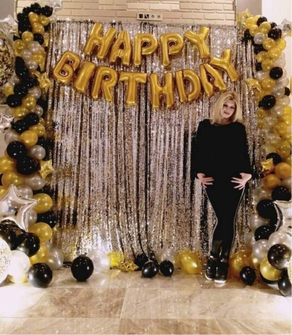 whatsapp-image-2023-06-30-at-9-15-43-am-1 whatsapp-image-2023-06-30-at-9-15-43-am-1