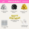 balloons-kit-1p balloons-kit-1p