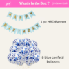 balloons-kit-hbd-11-j