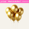 golden-balloons-jmd