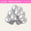 silver-balloons-jmd
