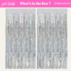 silver-foil-curtain-jmd silver-foil-curtain-jmd