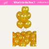 simple-golden-balloon