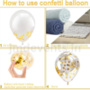use-confetti-balloons-jmd