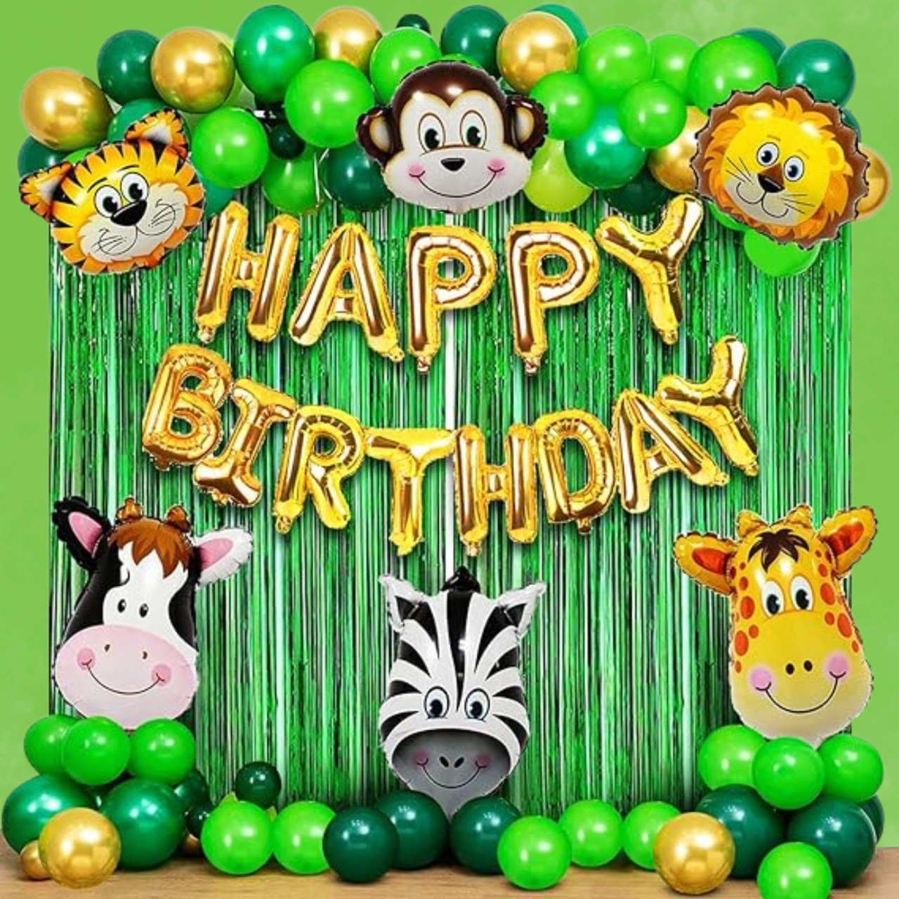 photo_6303186161735764743_y