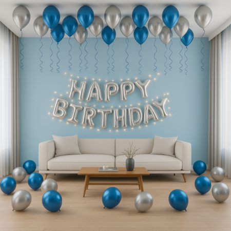 chatgpt-image-oct-28-2025-09_48_21-pm