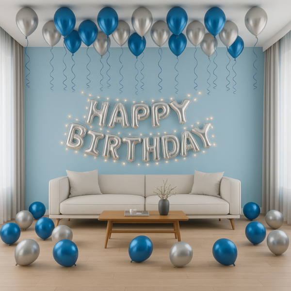 chatgpt-image-oct-28-2025-09_48_21-pm