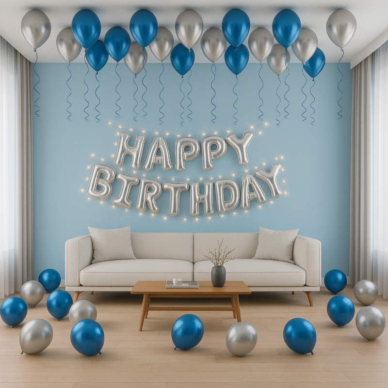 chatgpt-image-oct-28-2025-09_48_21-pm