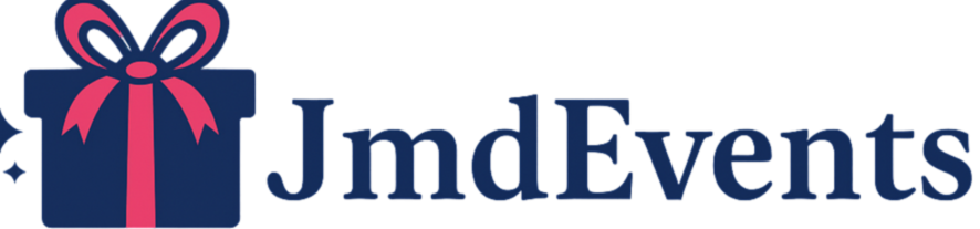 cropped-untitled-design-jmd-logo-png