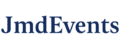 cropped-untitled-design-jmd-logo-png