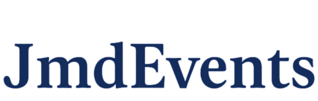 cropped-untitled-design-jmd-logo-png