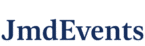 cropped-untitled-design-jmd-logo-png