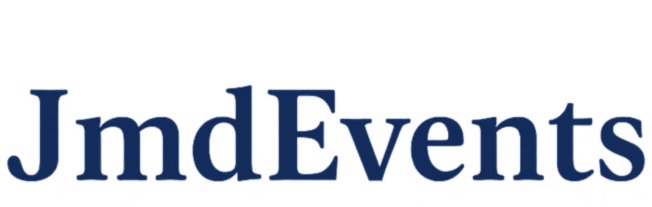 cropped-untitled-design-jmd-logo-png