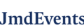 cropped-untitled-design-jmd-logo-png