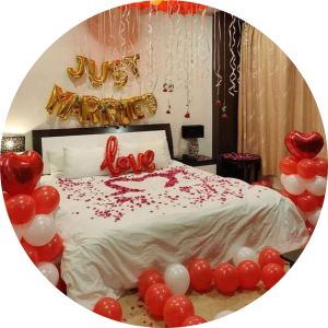 untitled-design-room